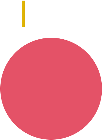 Home about image