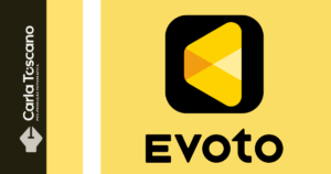 Imagem destaque posts website 1200 x 630 px