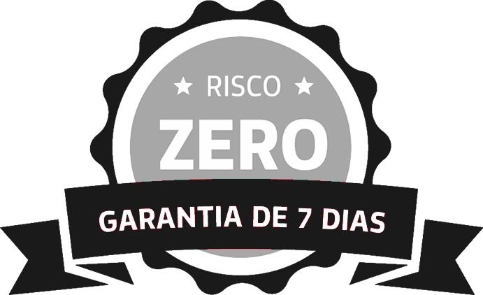 Risco zero oab 1