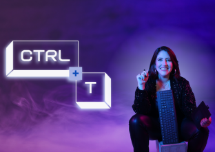 Banner-area-de-membros-1200-x-630-px-1000-x-600-px
