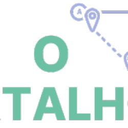 Logotipo-evento-o-atalho-verde