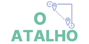 Logo-event-the-green-shortcut